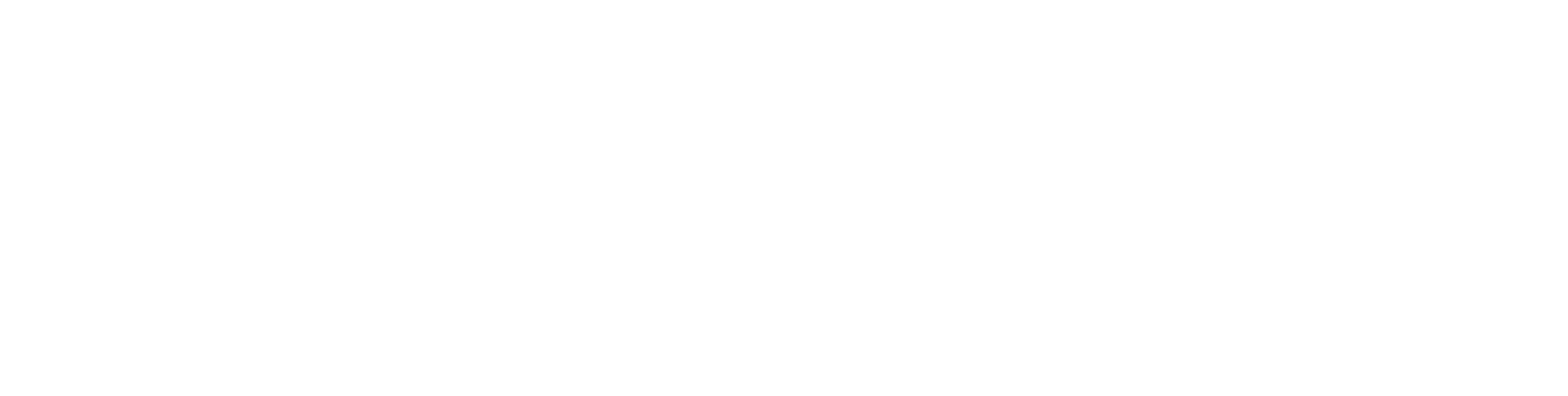 Waterfront Urgent Care